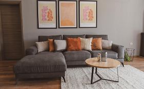 Apartment Andrija